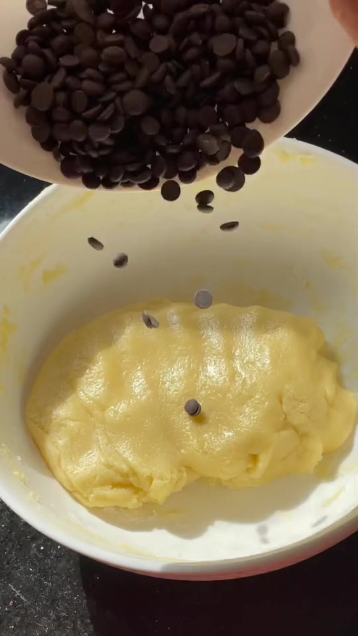 蛋糕纯手工制作方法