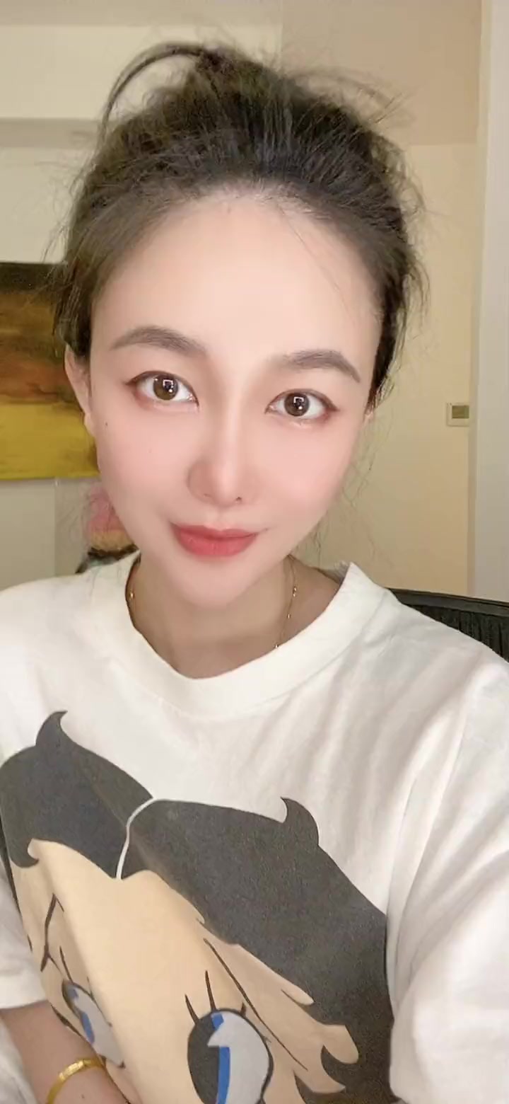 那一天你会得到我双倍的爱哟 搞笑 上海话 内容过于真实