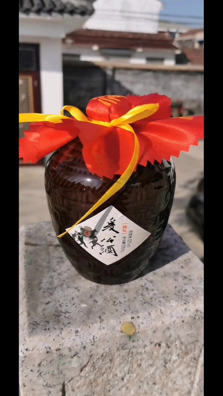 画猴名家徐培晨先生作品欣赏