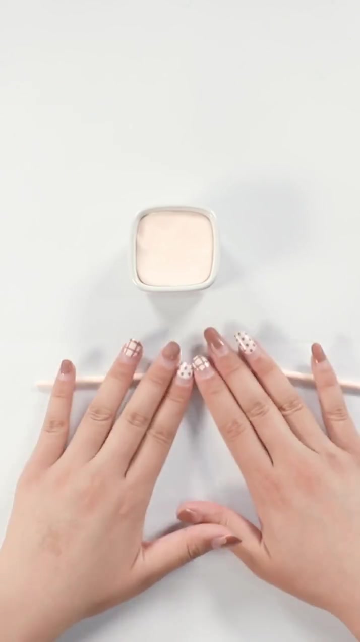 粘土多肉小摆件——蓝松