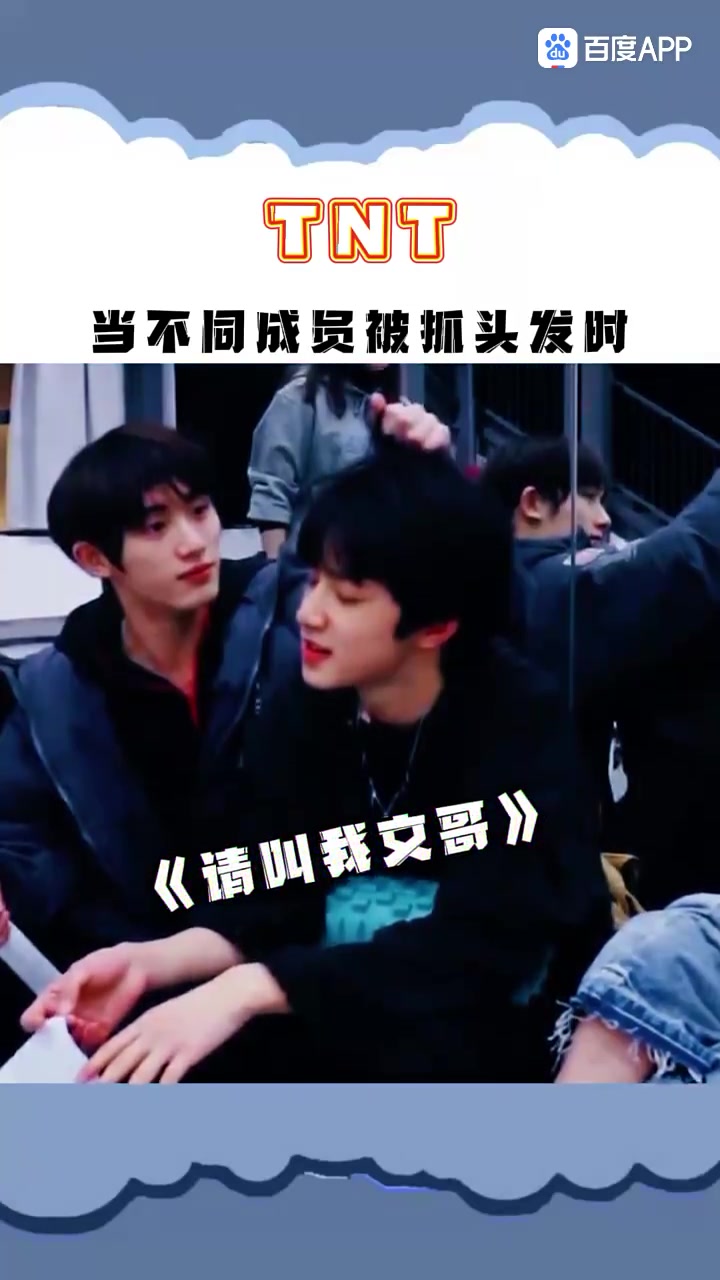 原谅我不厚道的笑了鹅鹅鹅