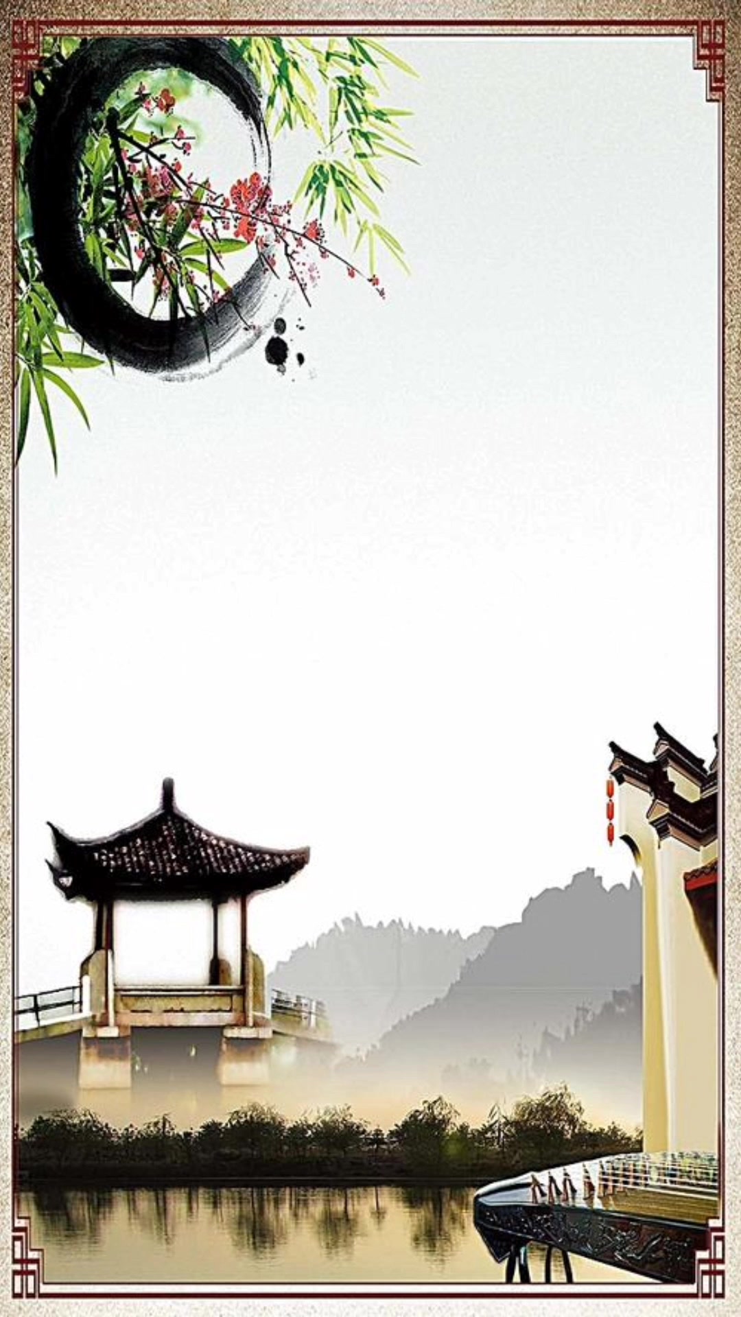 只卖长沙臭豆腐,月入过万,你见过吗?