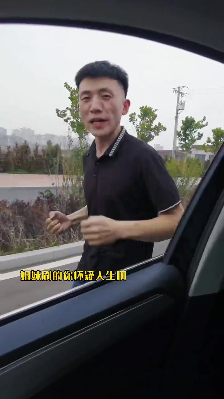 mda-ng1hr5c7fa3kktni.jpg?for=bg