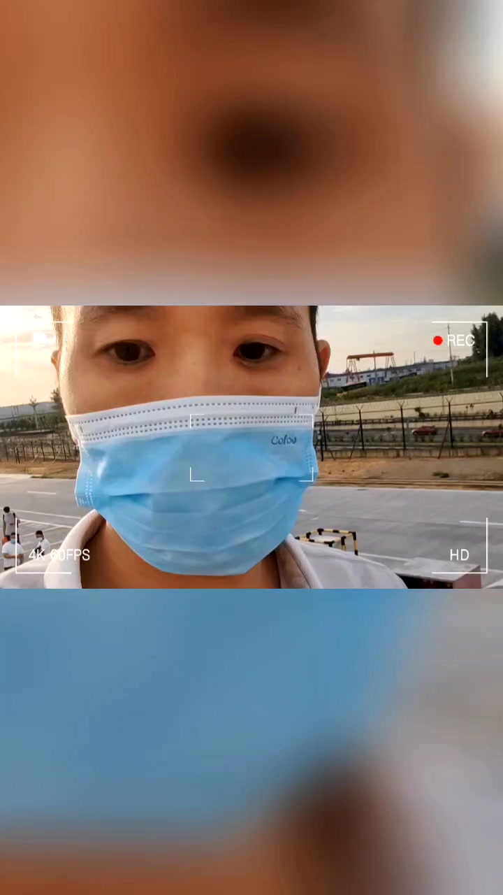 豆沙面包自动包装机#冰皮麻薯面包自动包装机#面包氮气包装机