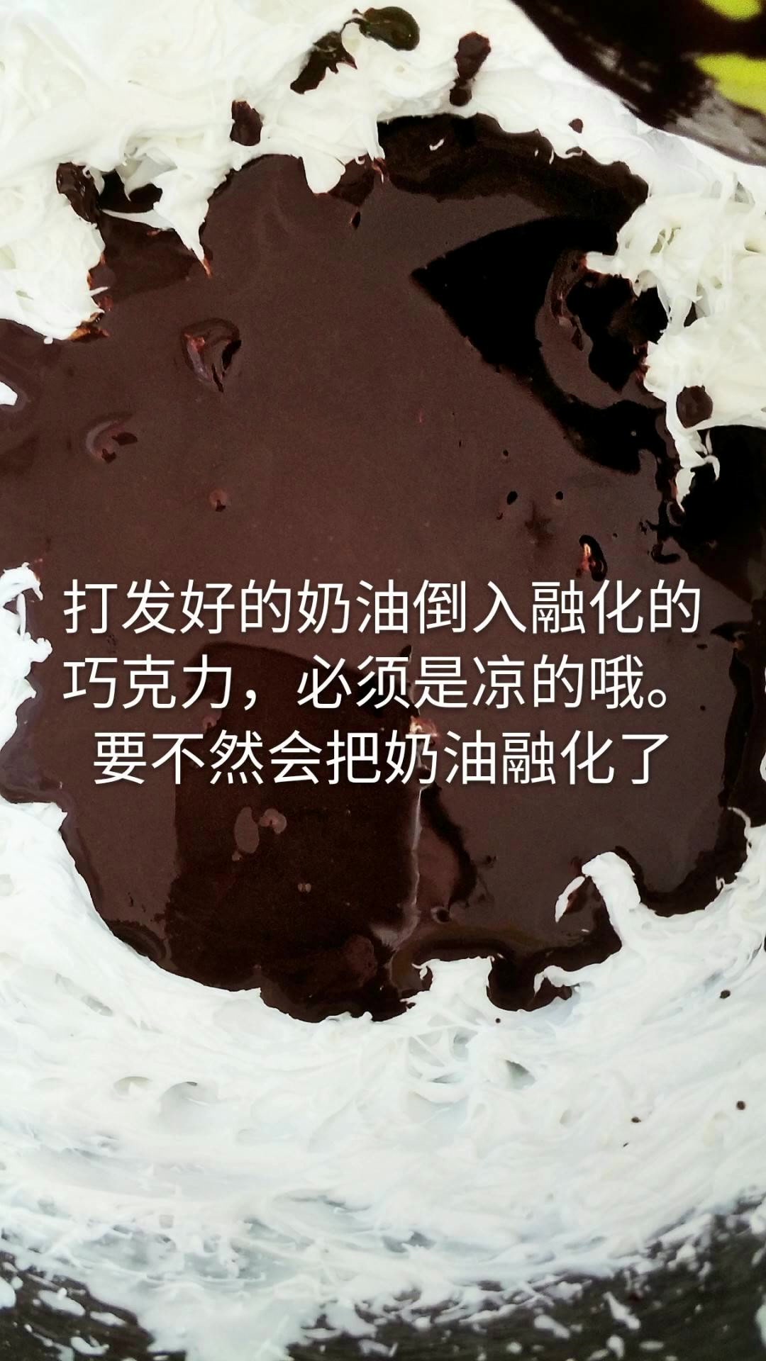 网红沙皮狗做法分享