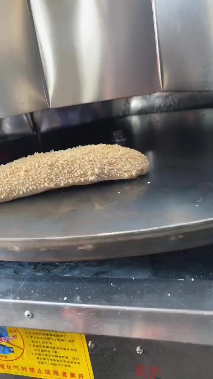 香酥烧饼机吊炉烧饼机转炉烧饼看