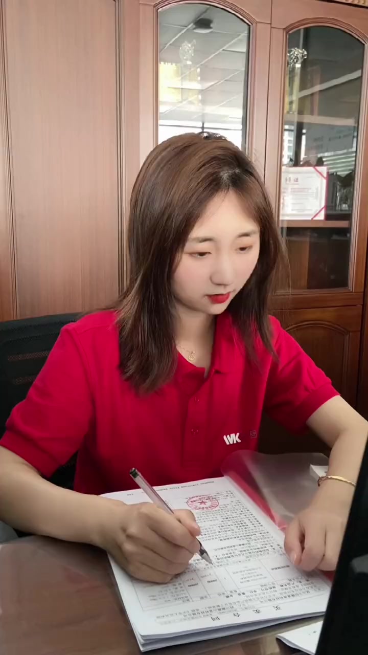 蒸汽疏水阀蒸汽泄漏量大怎么办?