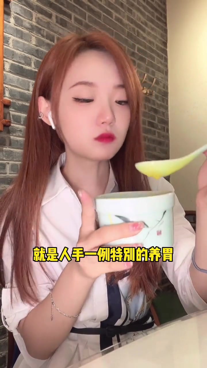 白菊路上的融合菜,东北人喜欢的南方菜,南方人也喜欢的东北菜