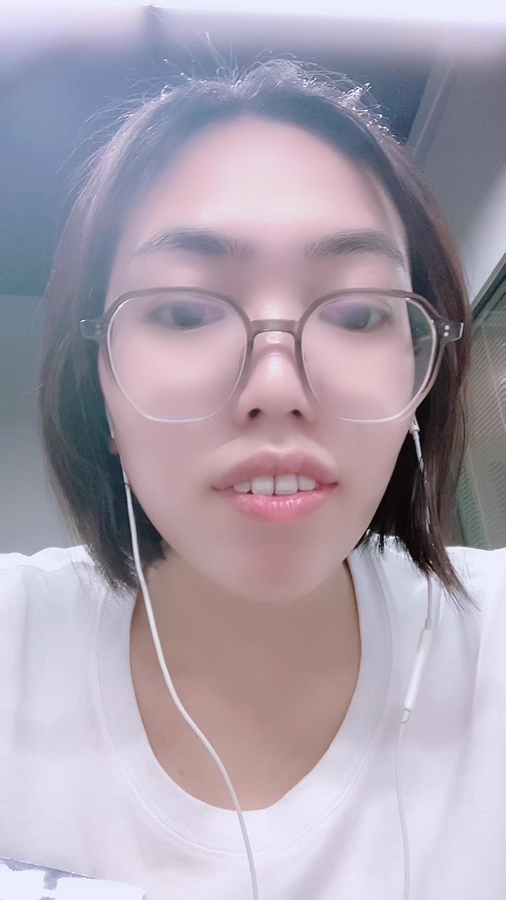 有时我忙,有时我忘有时我困,有时我急有时我累,有时我懒
