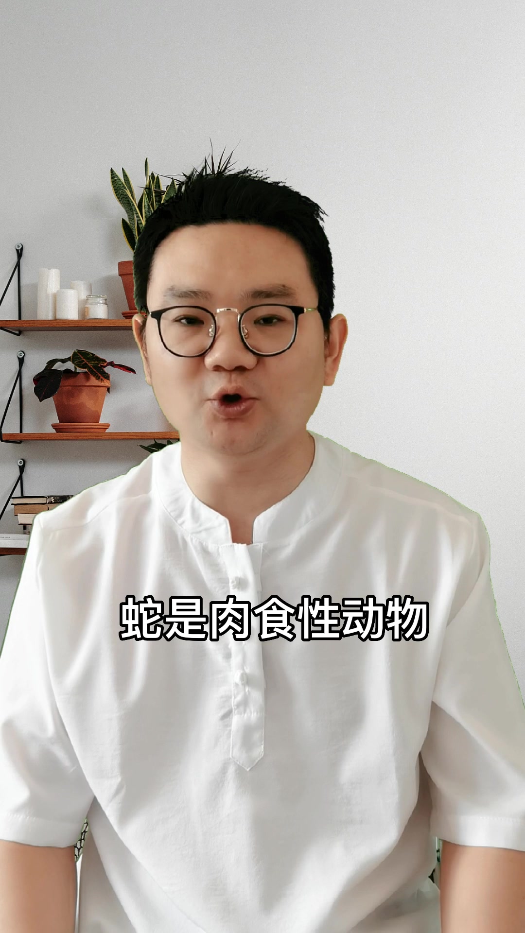 专注于宝宝取名改名