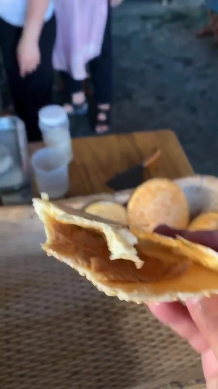 自动旋转烧饼机吊炉烧饼机转炉烧饼机