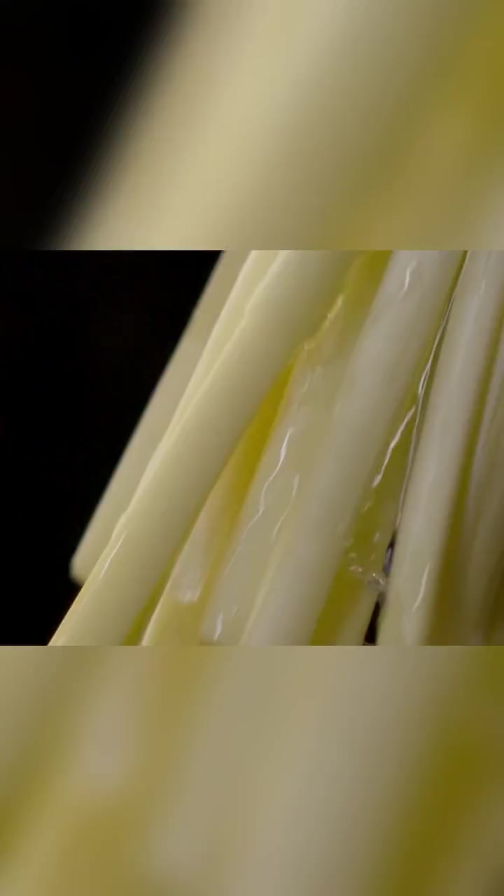 在淮安,有“无蒲不成席”之说