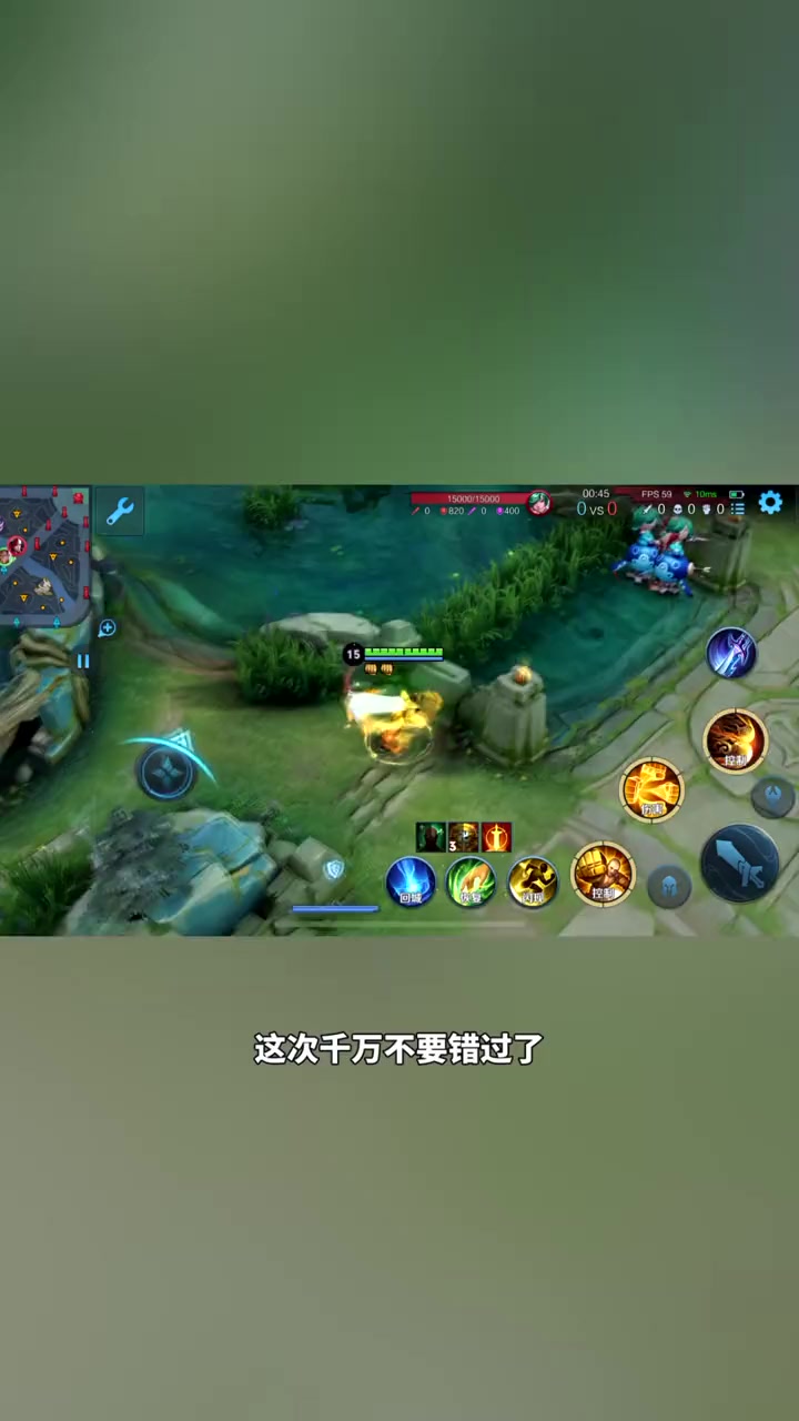 耳旁语音 恋爱约会 连麦聊天