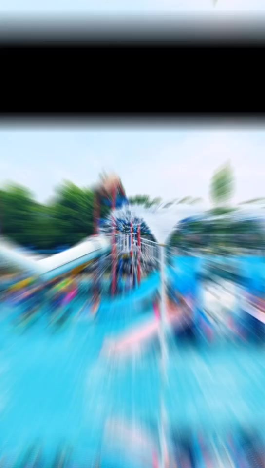 #湖北汤池温泉度假村