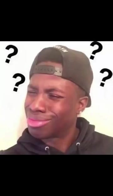 一定是特别的缘分!当诈骗电话打到公安局……