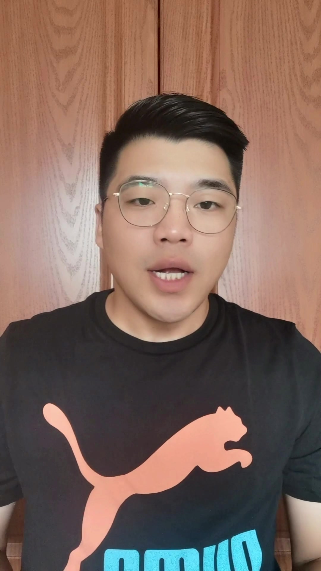 鸡嗉囊肿大,吐水!是什么原因?