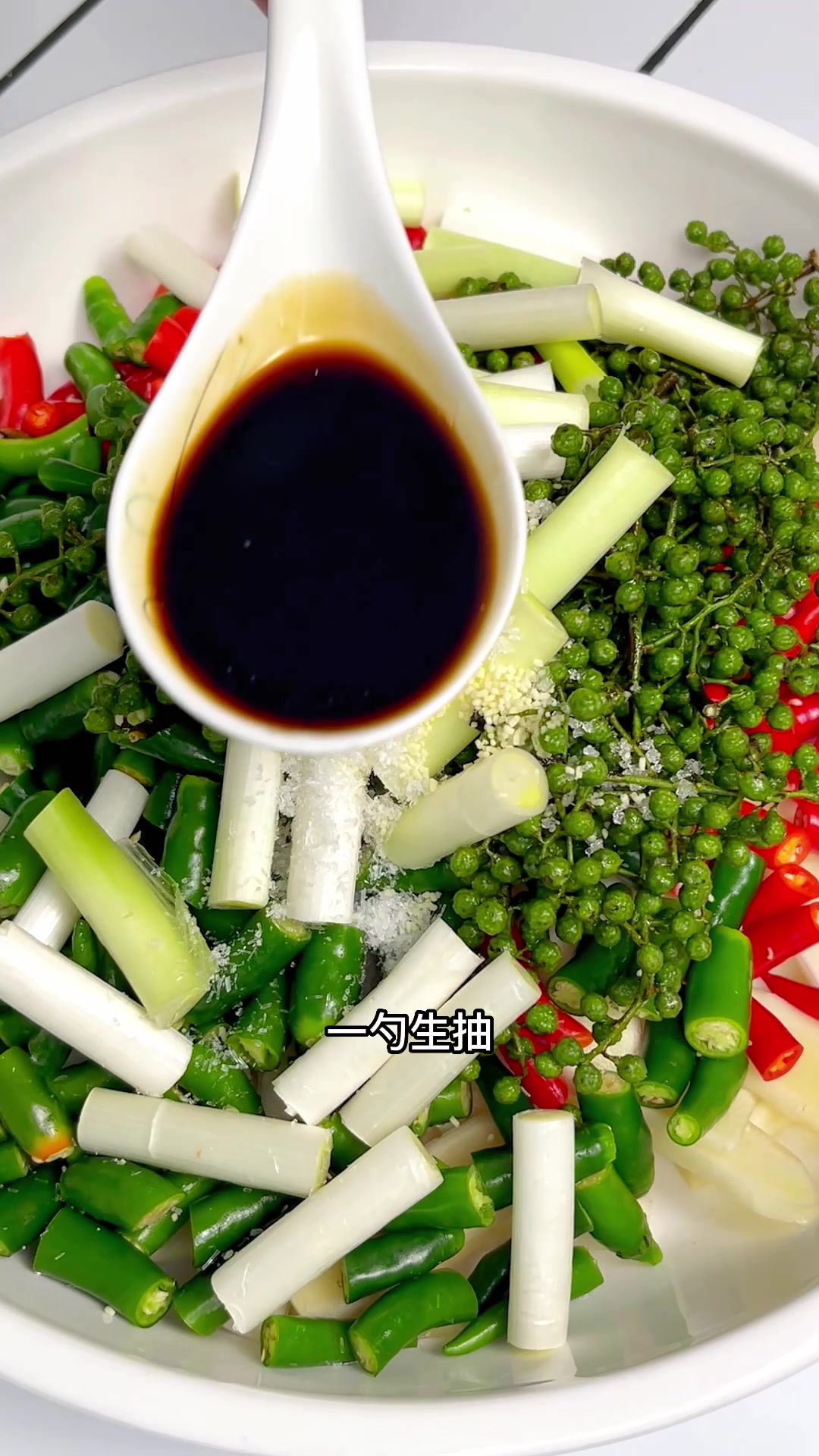 老重庆菜江湖爆鳝片