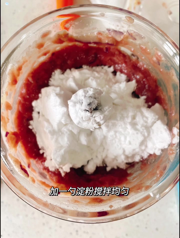 牛肉条炒土豆做法简单