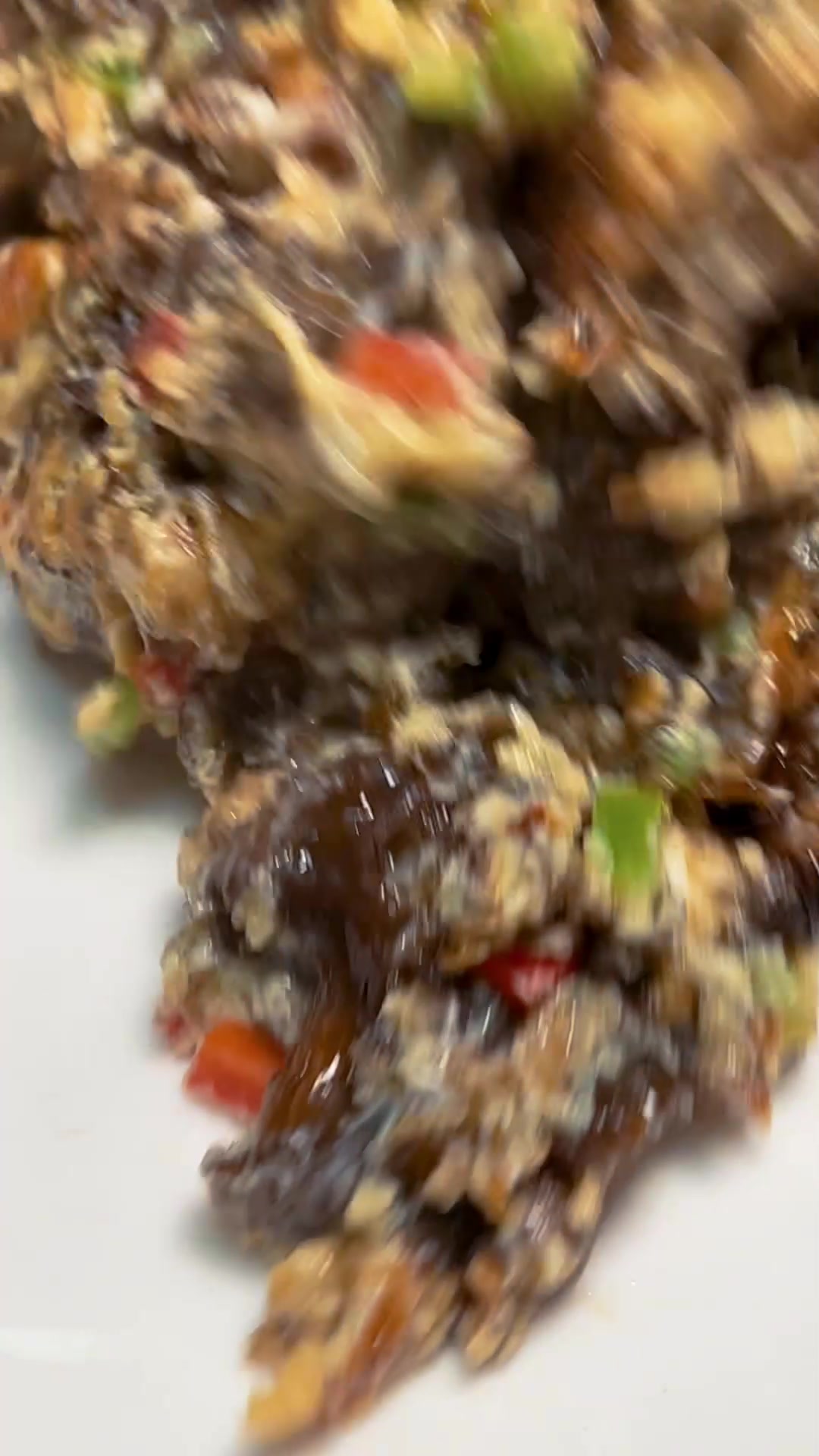 榆林拼三鲜来了!