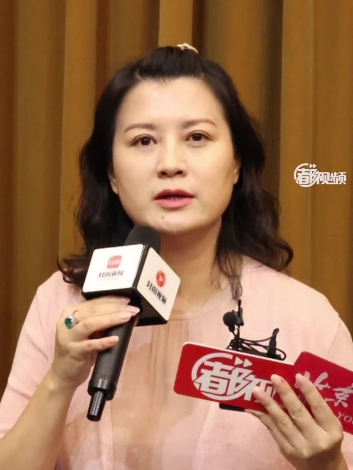 「李幼斌史兰芽夫妇携手演绎《老式喜剧》,7月23日“升舱”曹禺剧场」李幼斌史兰芽 老式喜剧