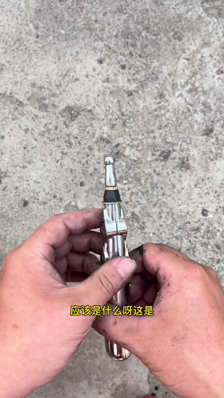 章鱼输入法-迅悦网络章鱼输入法恋爱干货爱情女生宿舍户外