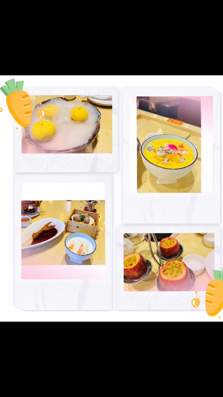 粤式茶餐厅正哥点心专家