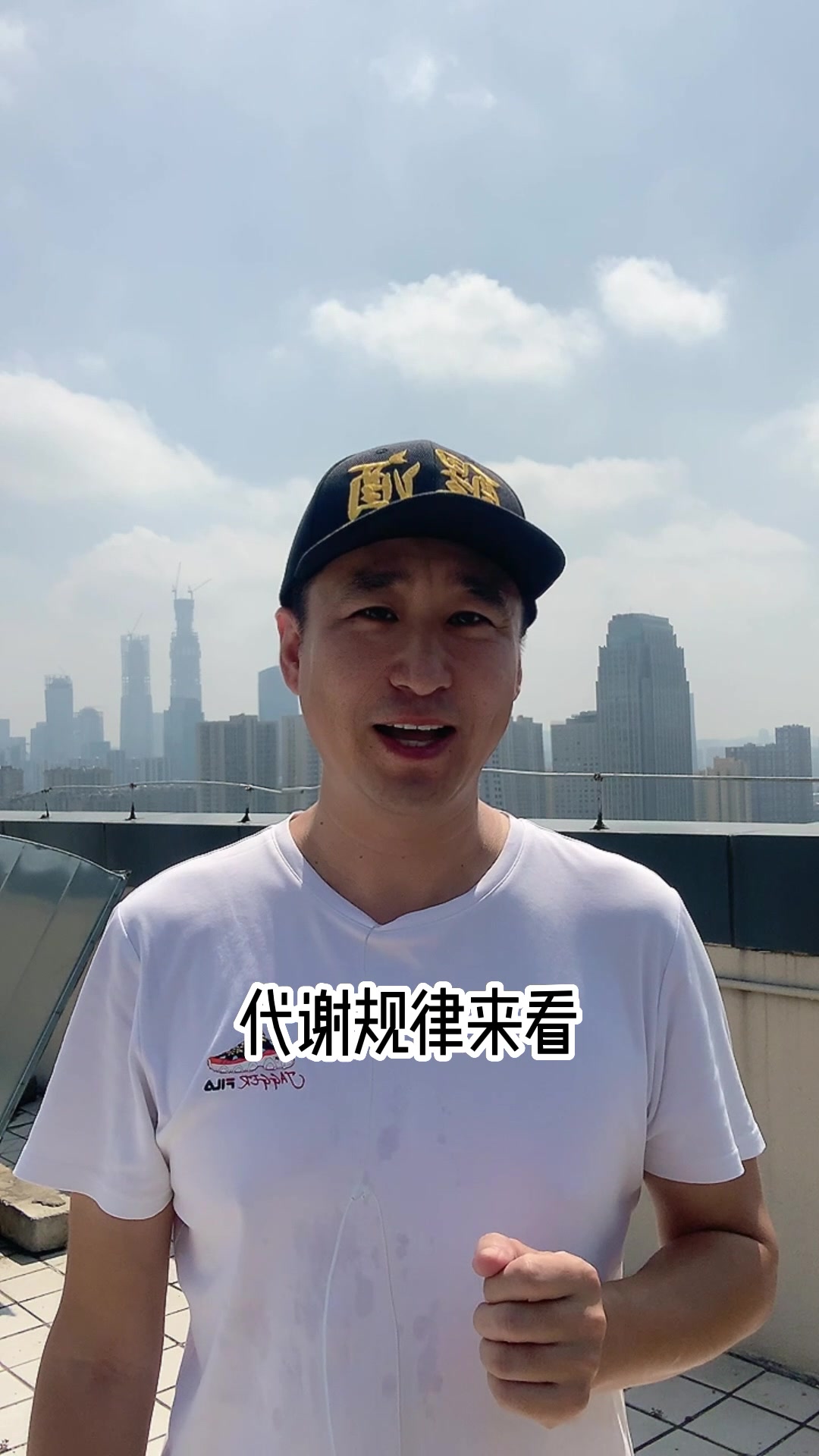 最好的下酒菜有哪些?揭秘什么适合当下酒菜
