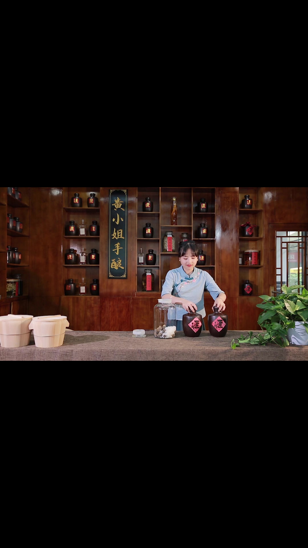 玛卡怎样吃才能有好效果,任意门的这个办法男人都喜欢