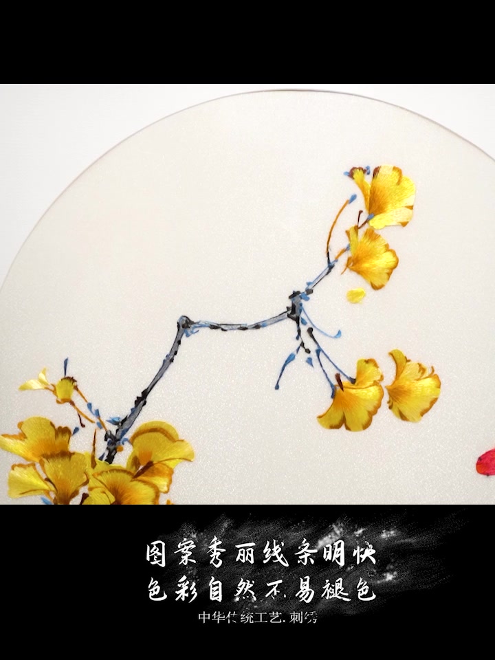 餐厅配画怎么选?