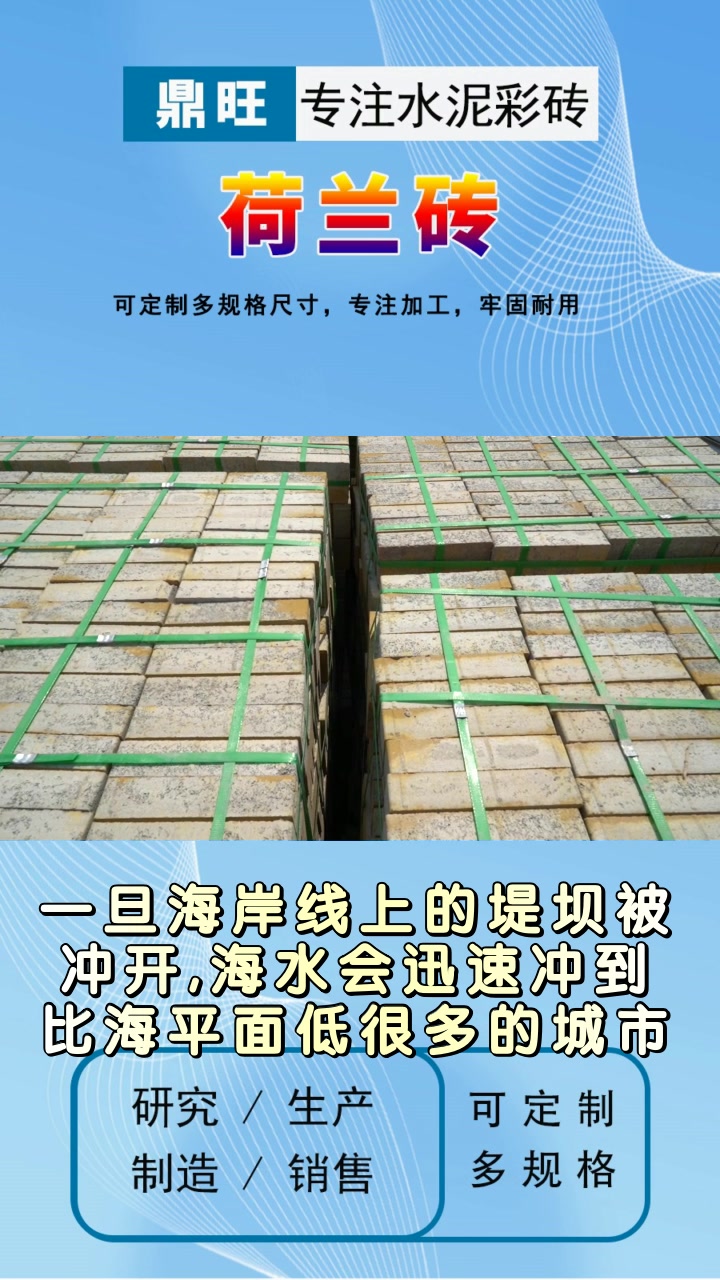 荷兰砖价格 荷兰砖报价 荷兰砖 临朐荷兰砖 临朐荷兰砖生产厂家