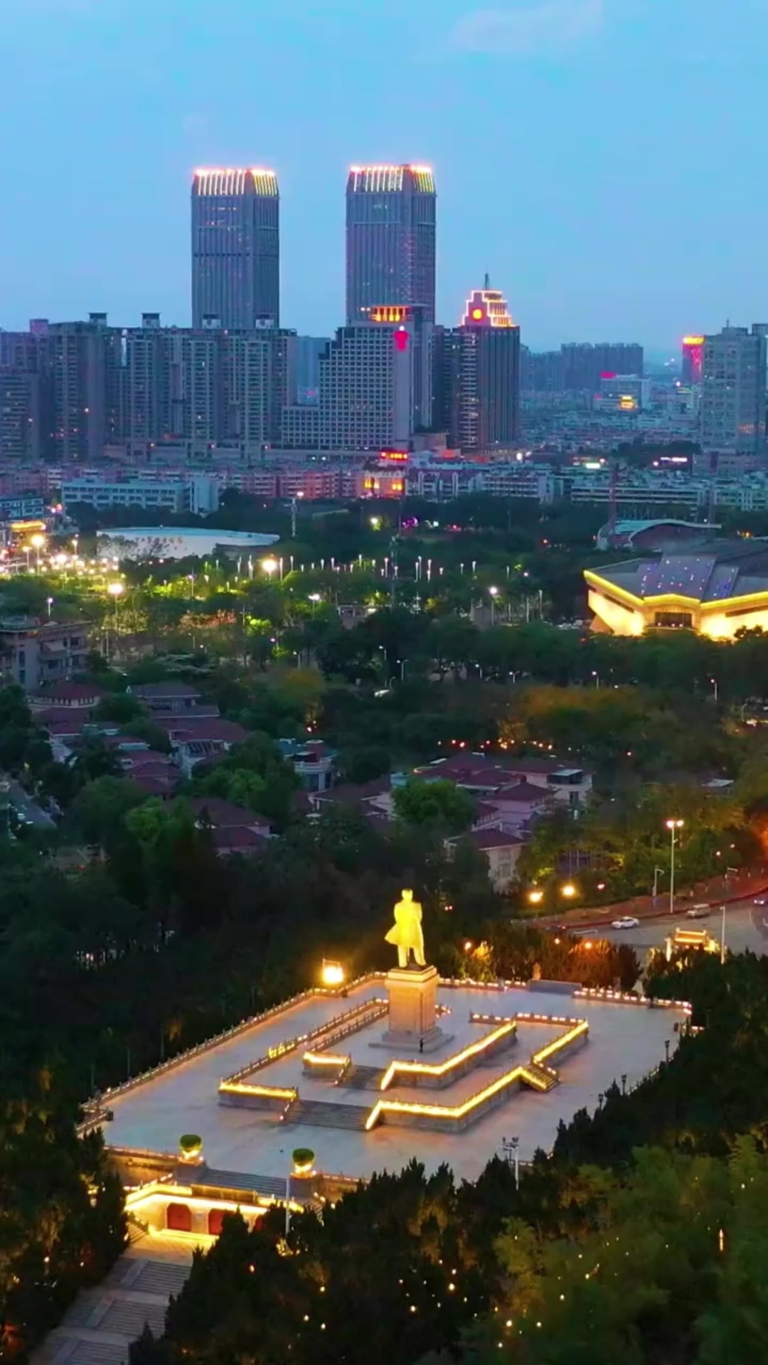 中山小榄·大信新都汇·张阿强川菜·188元3-4人招牌酸菜鱼套餐!