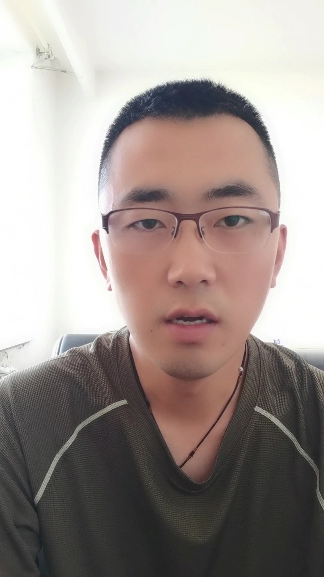 大豆菌核病的发病症状和发病规律