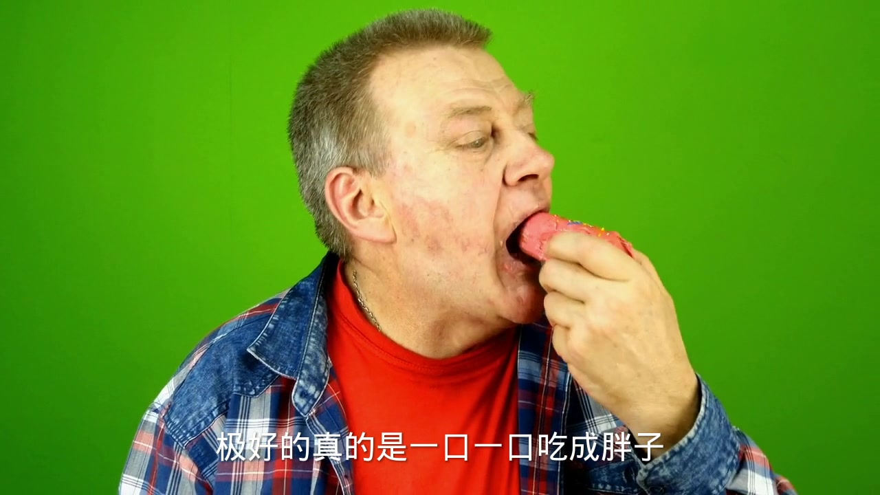 推销小龙虾朋友圈怎么发?
