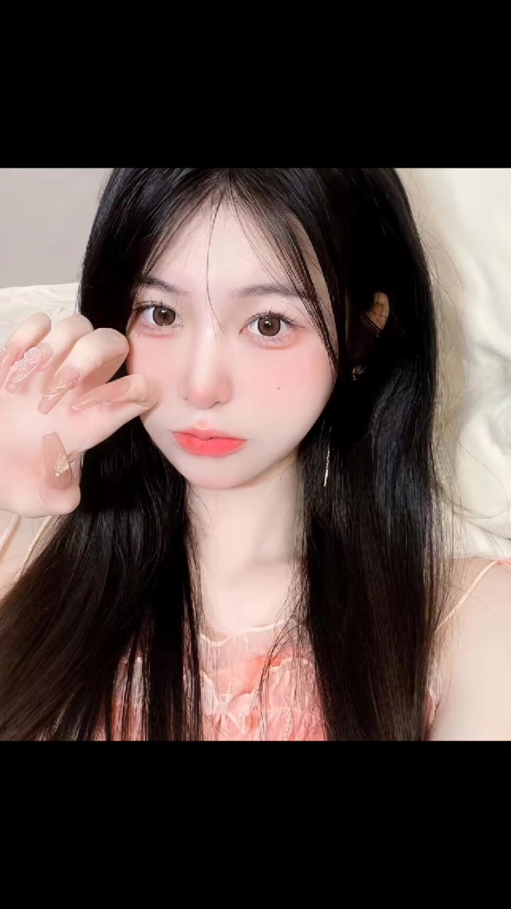 纯御女头|七夕快乐 高清无水印女生头像 精选优质女头