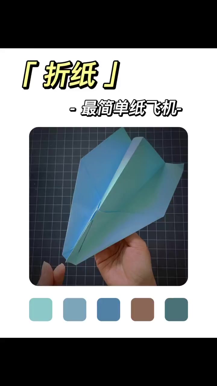 吃完小蛋糕不要扔盒子 来做一个漂亮的圣诞礼物吧 (2)