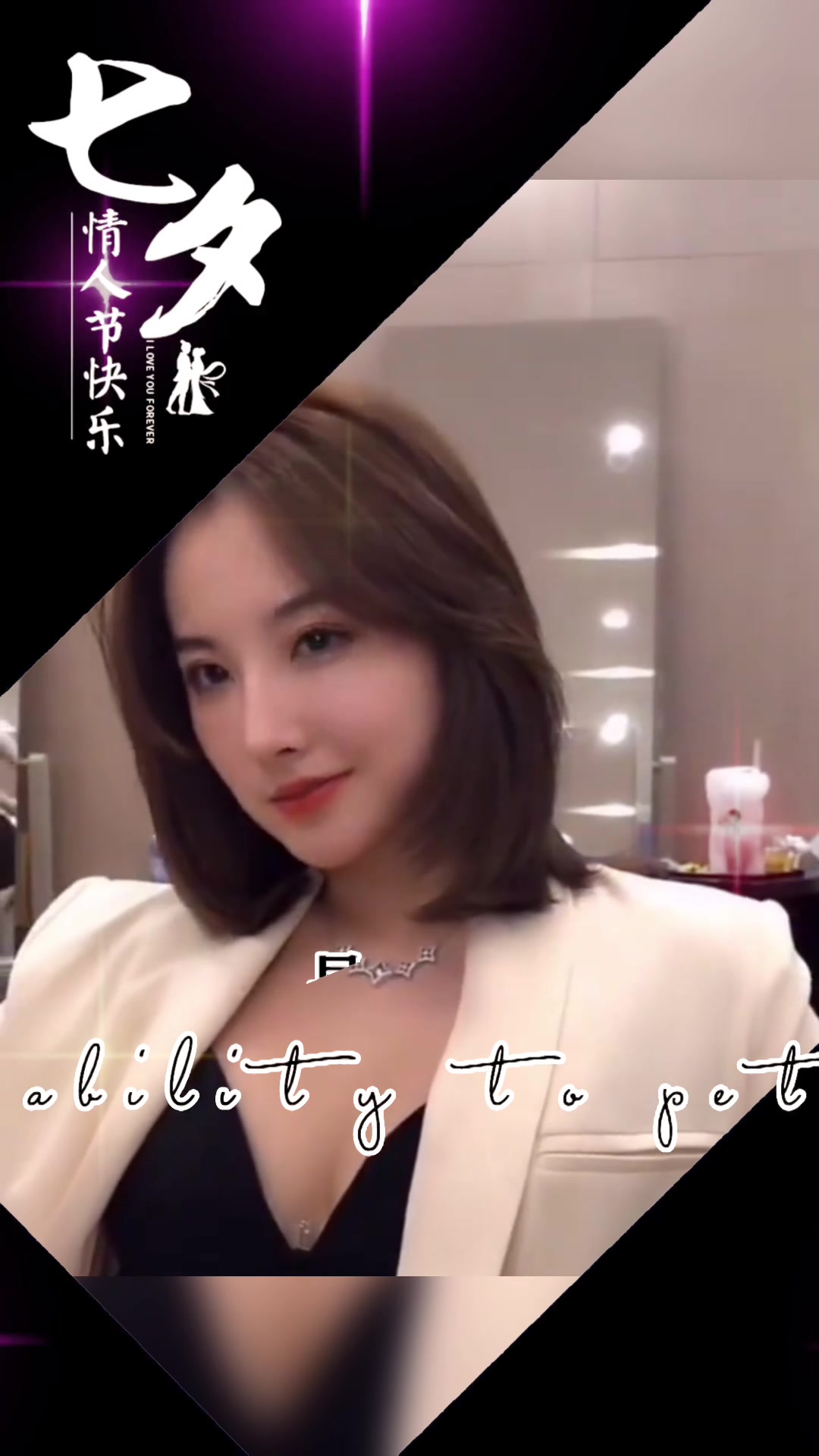 巧克力棕色显白又低调,很有质感生活微潮色,妈妈都说好的情侣