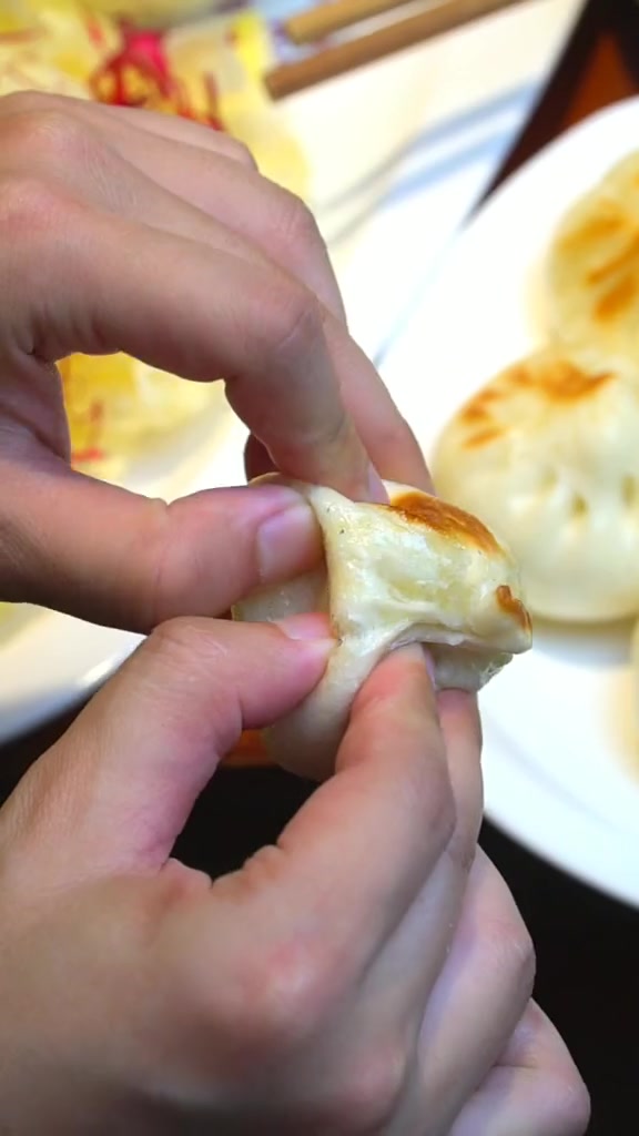 昆明 耳熟能详的饭店,牛肉越吃越香,好吃不贵 呈贡 为云南美食打call 昆明美食小分队