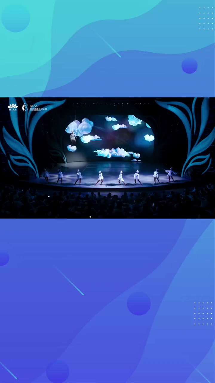 千年古都常来长安 海盗来袭之海底探秘暑期欢乐起航.海盗互动狂欢、水下川剧变脸、沉浸式NPC