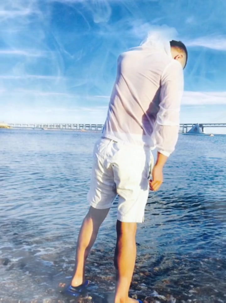 帅哥套图男生生活照_爱健身和旅游_有团建工作照视频带自拍素材