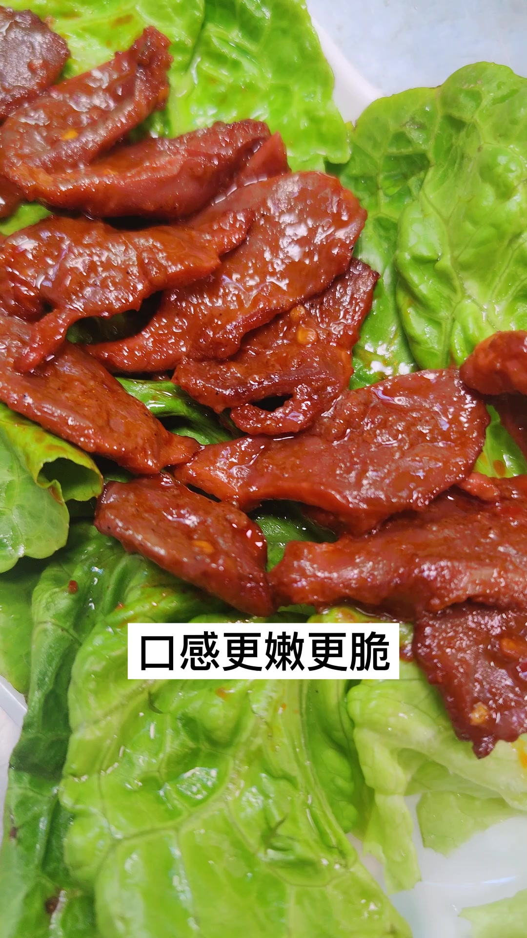 烤肉店,菜式选品选的好,月入百万不是梦,看看有你需要的吗?