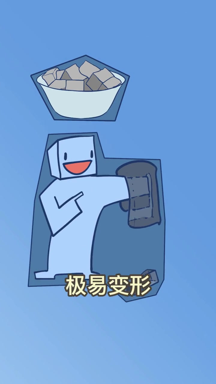 烧仙草与龟苓膏的区别