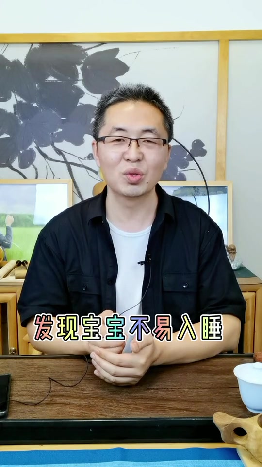 哺乳期宝妈不能吃什么?能不能喝酒?能不能喝咖啡?