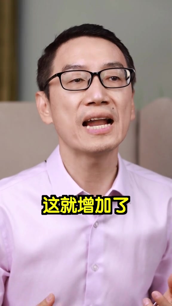 孩子可以吃溏心蛋吗?吃鸡蛋一定要全熟吗?超有用育儿日记