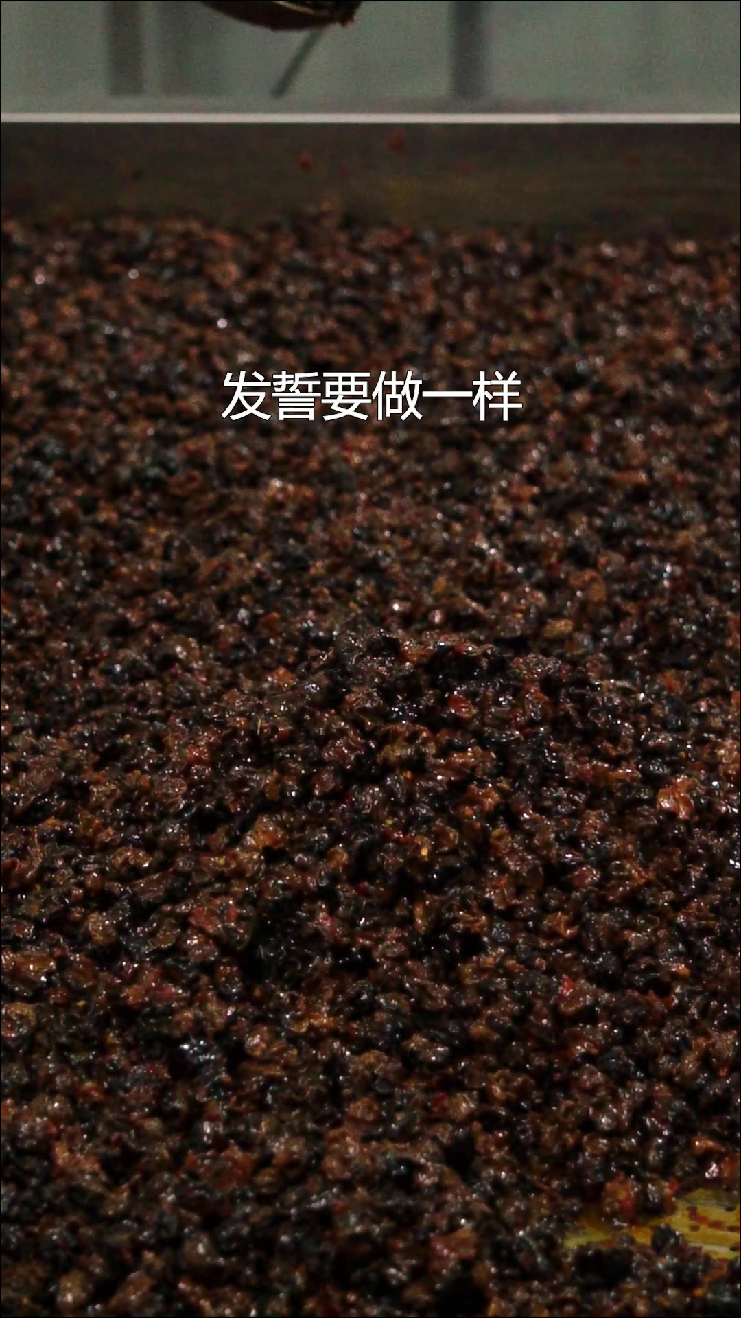 无壳田螺肉为单身狗定制,单身的姐妹请进