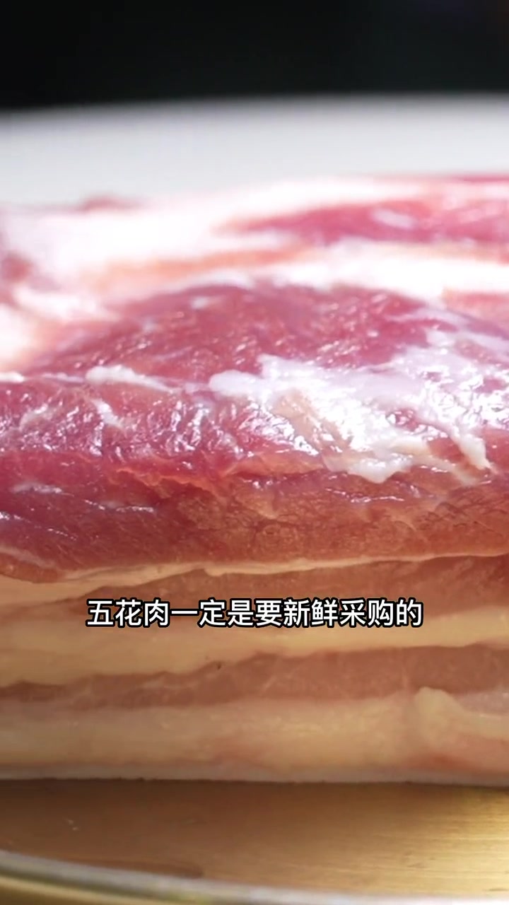 韩国烤肉吃腻了～吃吃咱自己的烤肉～就是这个味 好食材好味道 吃货 色香味俱全