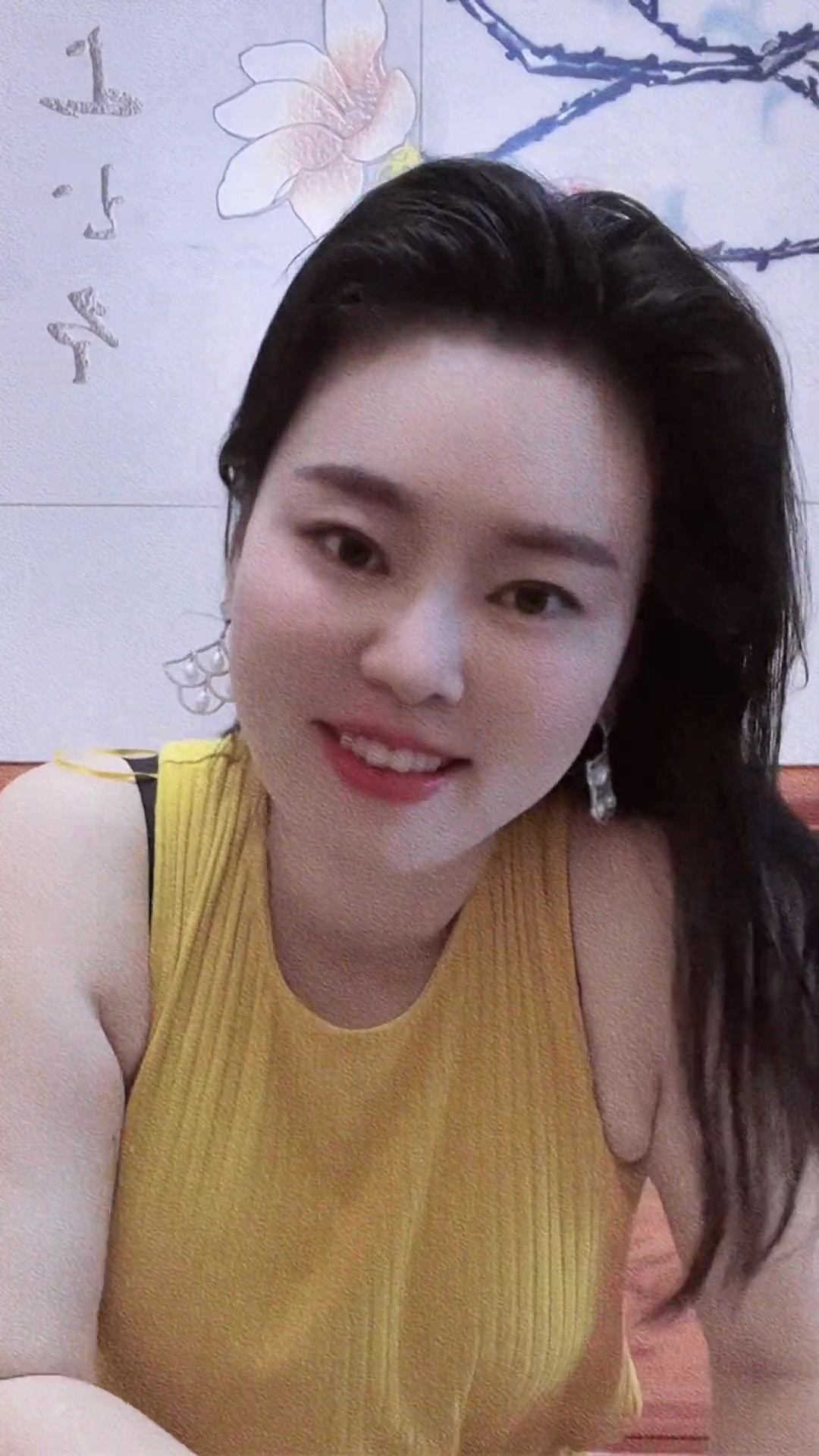 早上好,吃早餐了吗?