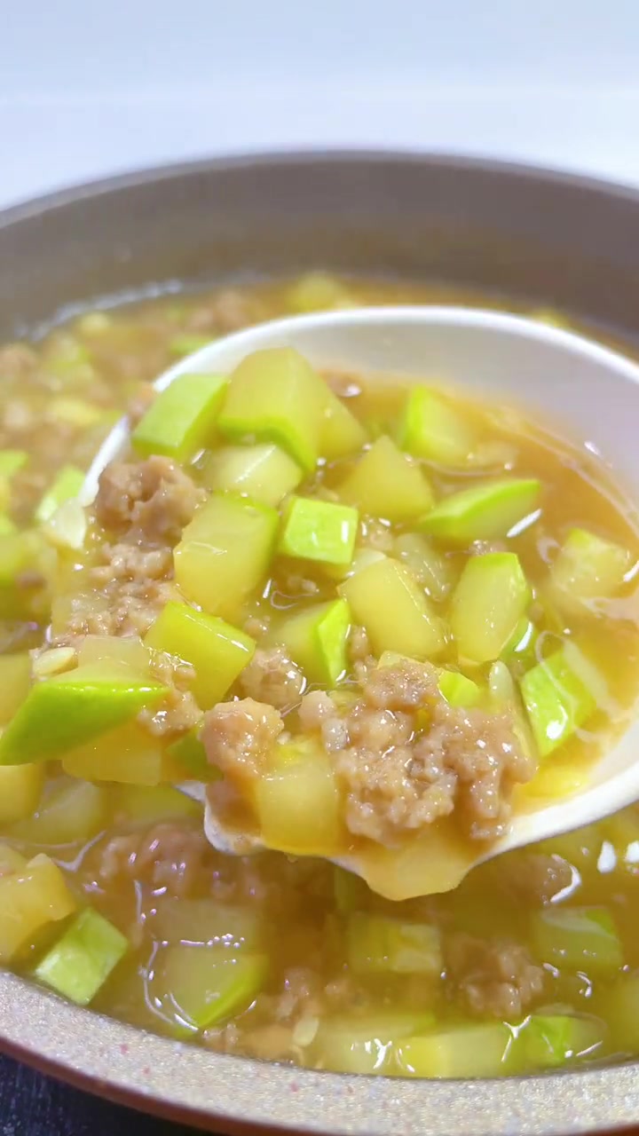 天气热孩子没食欲这样吃 宝宝辅食 在家做美食 美食教程