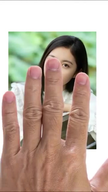 清纯靓丽女孩 清纯甜美 美女 最美笑容 气质女神 好看的小姐姐 手绘 手绘动画 白板动画 