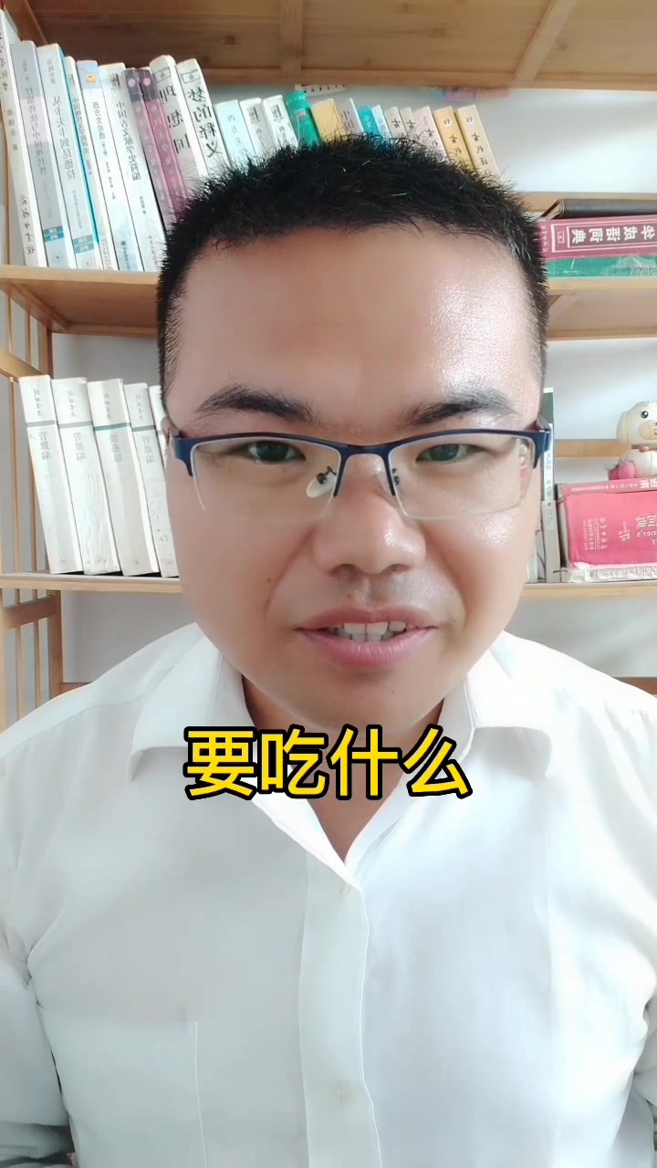 读什么书对写作文帮助更大