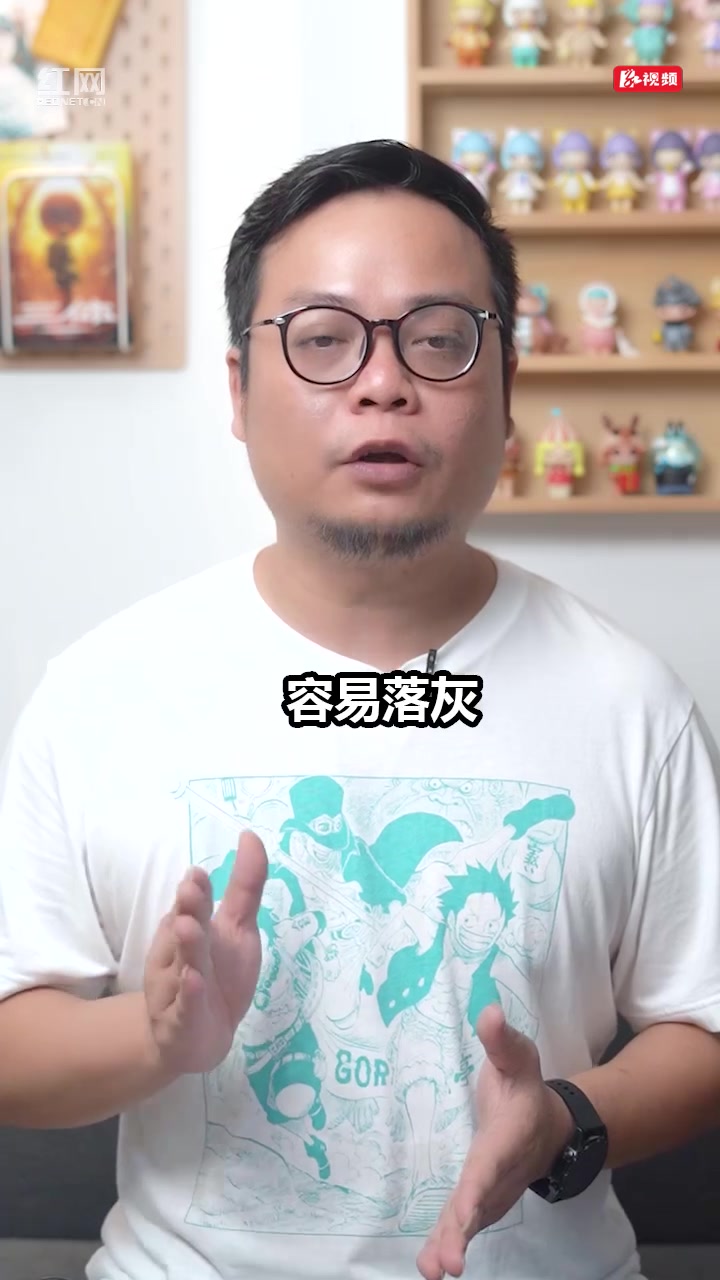 潮家发现 看家装72变|装修避坑大全,这几点你肯定不知道